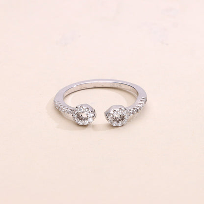 Vanessa Ring
