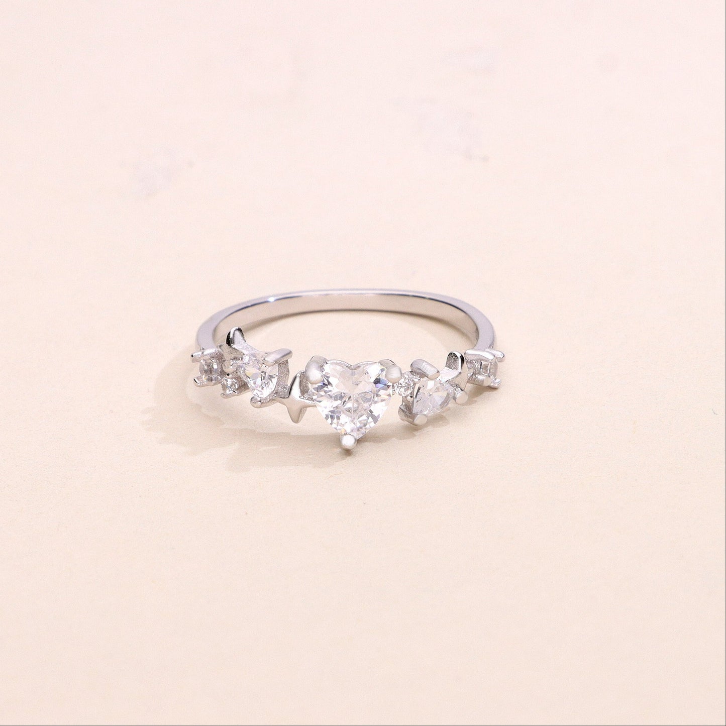 Ina Ring