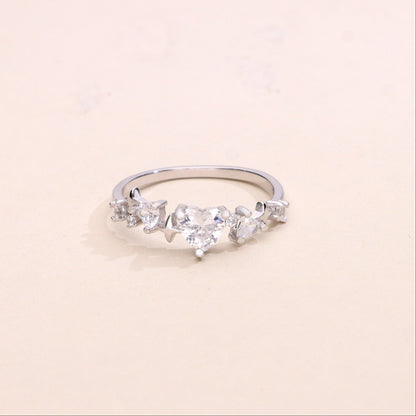 Ina Ring
