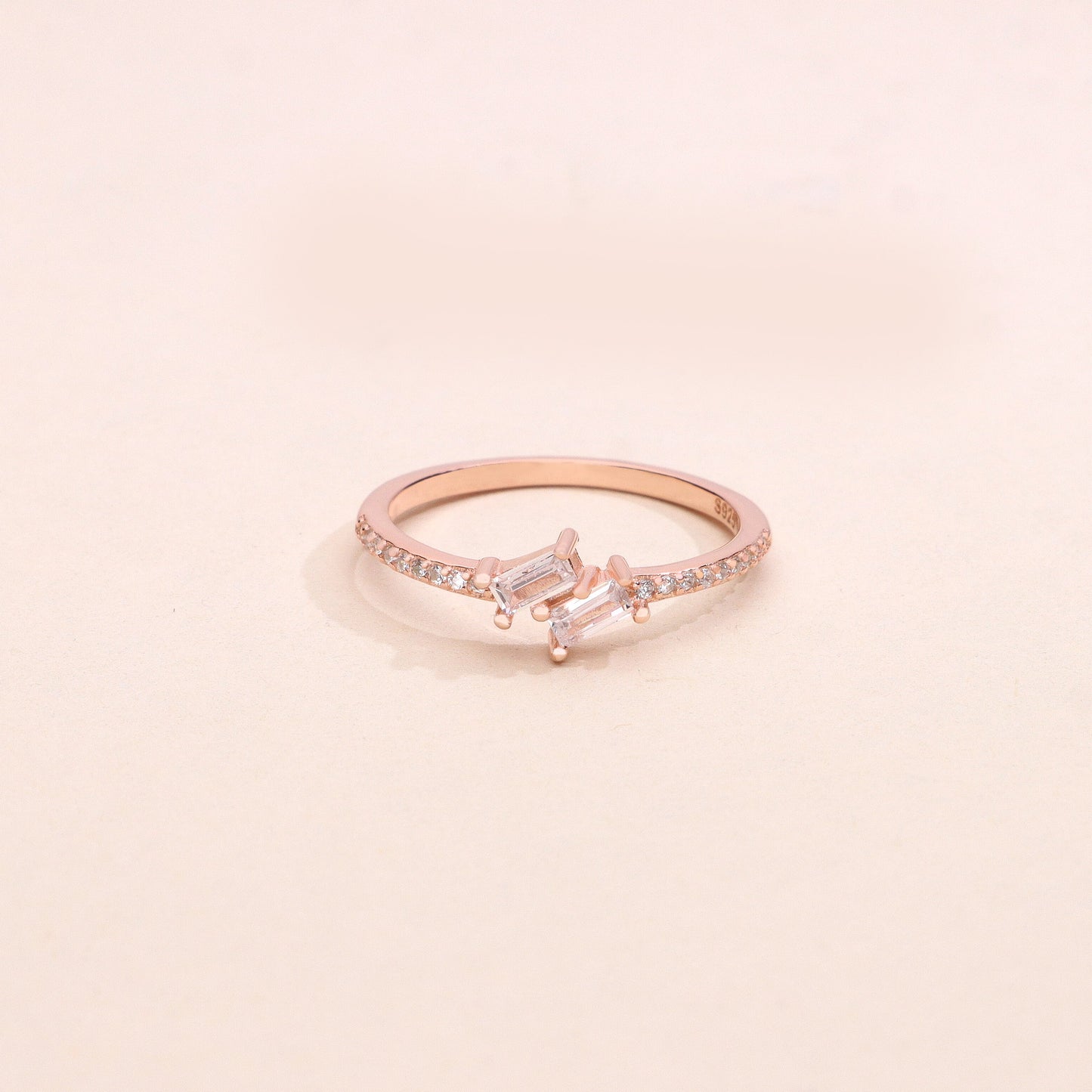 Mallory Ring