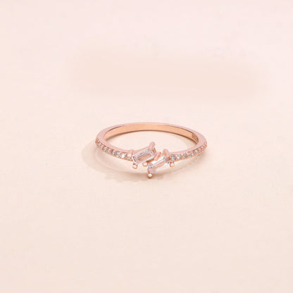 Mallory Ring
