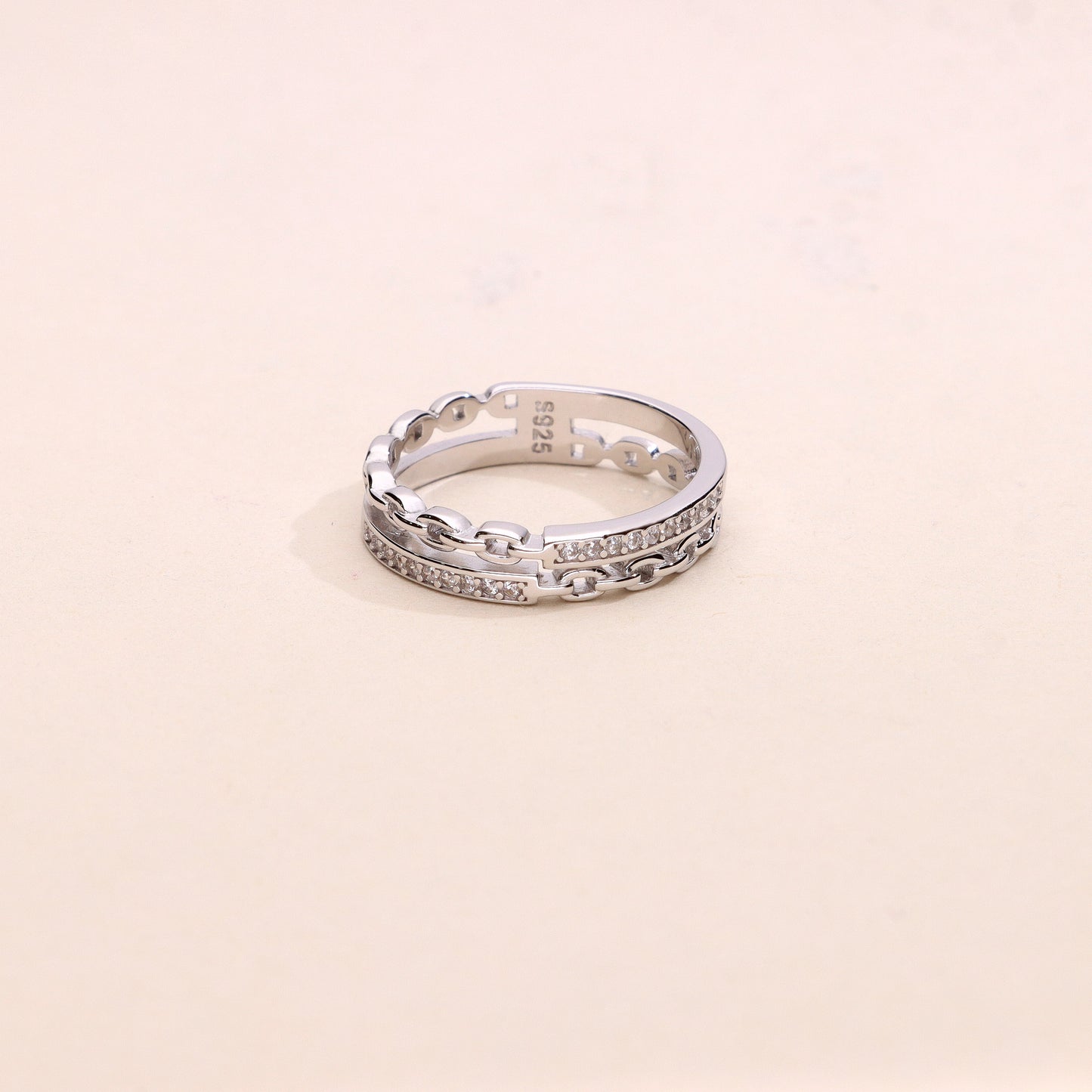 Josie Ring