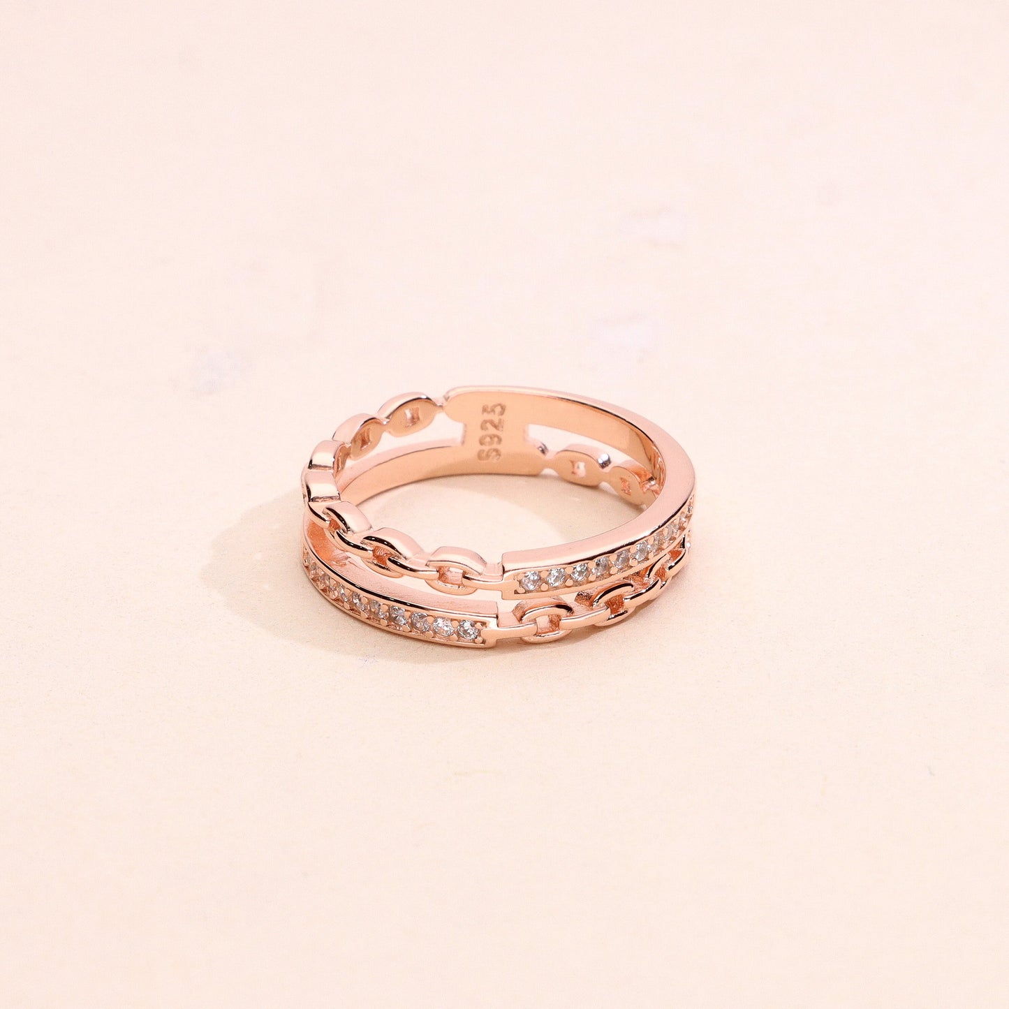 Josie Ring
