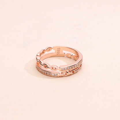 Josie Ring
