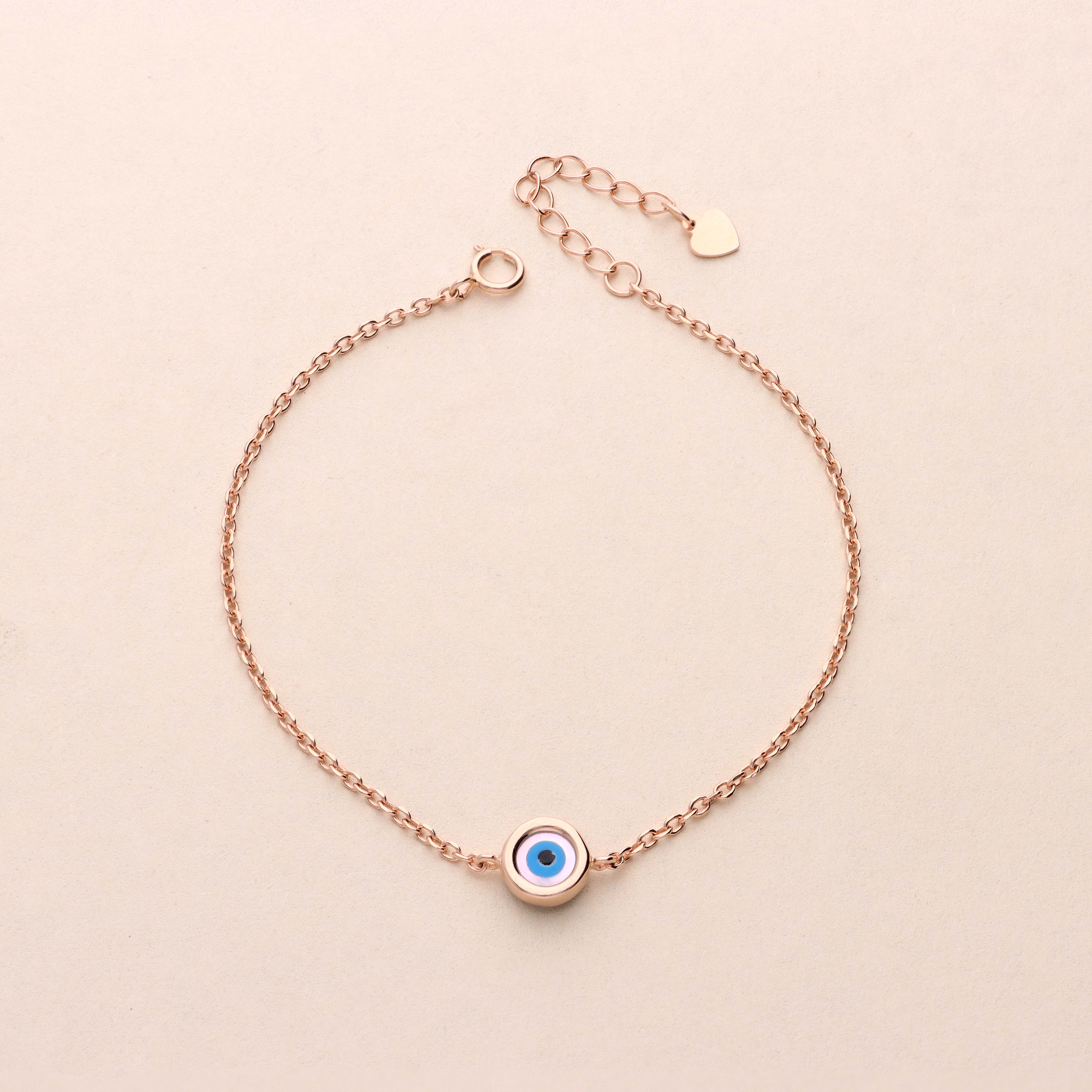 Amazon.com: 2 Pieces Set Evil Eye Bracelet-Blue Evil Eye Bead Bracelet for  Women Girls-Turkey Lucky Protection Jewelry & Accessories (Blue, Evil Eye  Bracelet) : Handmade Products