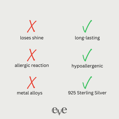 Adrianna Solitaire Ring