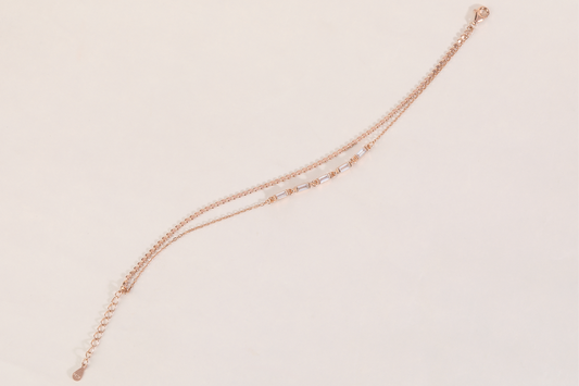 Arden Bracelet