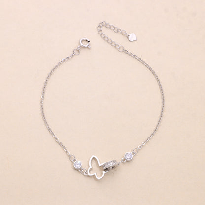 Elara Bracelet