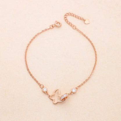 Elara Bracelet