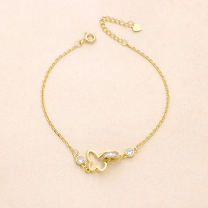 Elara Bracelet