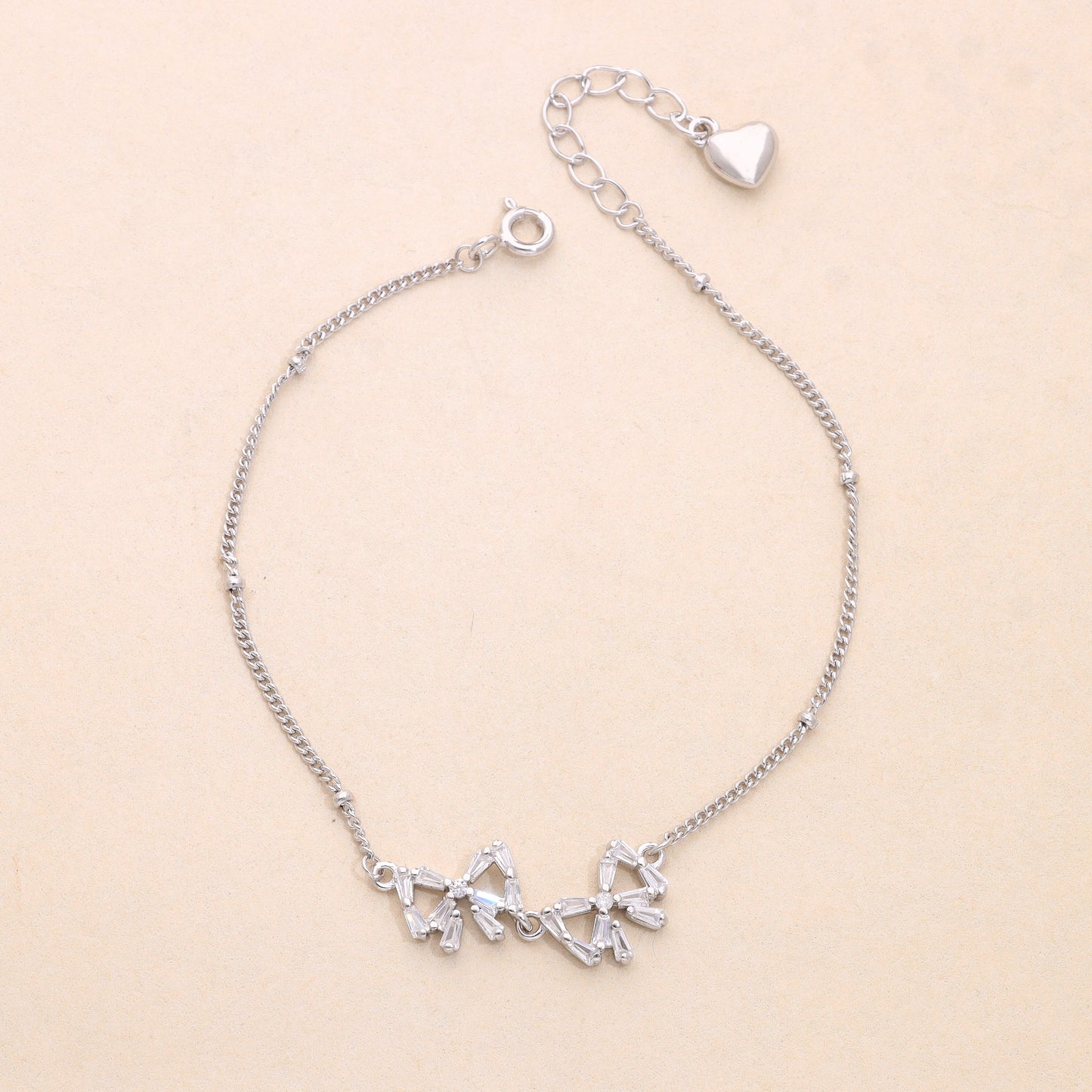 Chere Bracelet