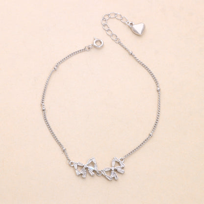 Chere Bracelet