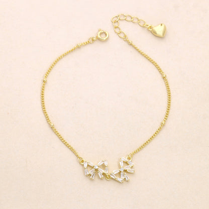 Chere Bracelet