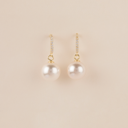 Celeste Earrings