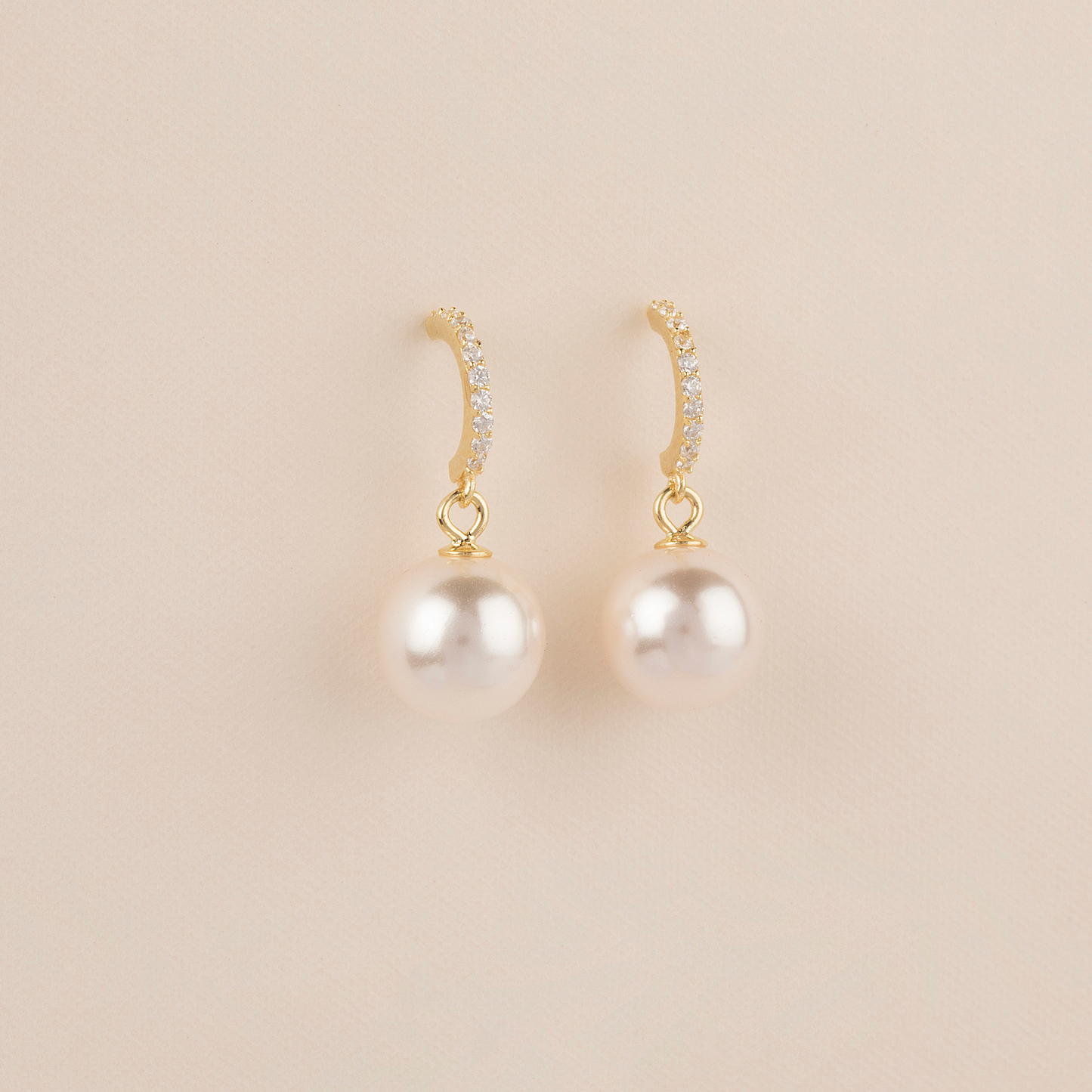 Celeste Earrings