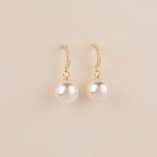 Celeste Earrings