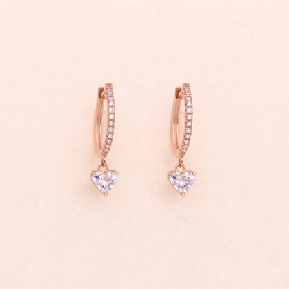 Cami Dangles