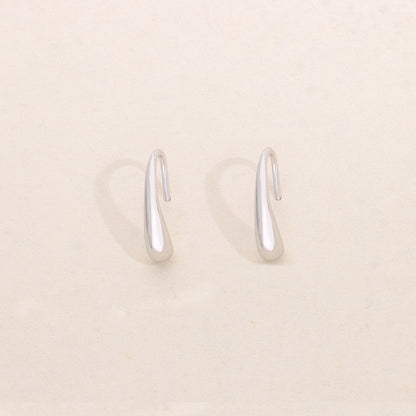 Melt Drops