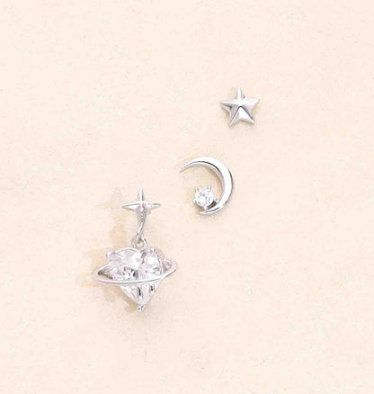 Stardust Stack
