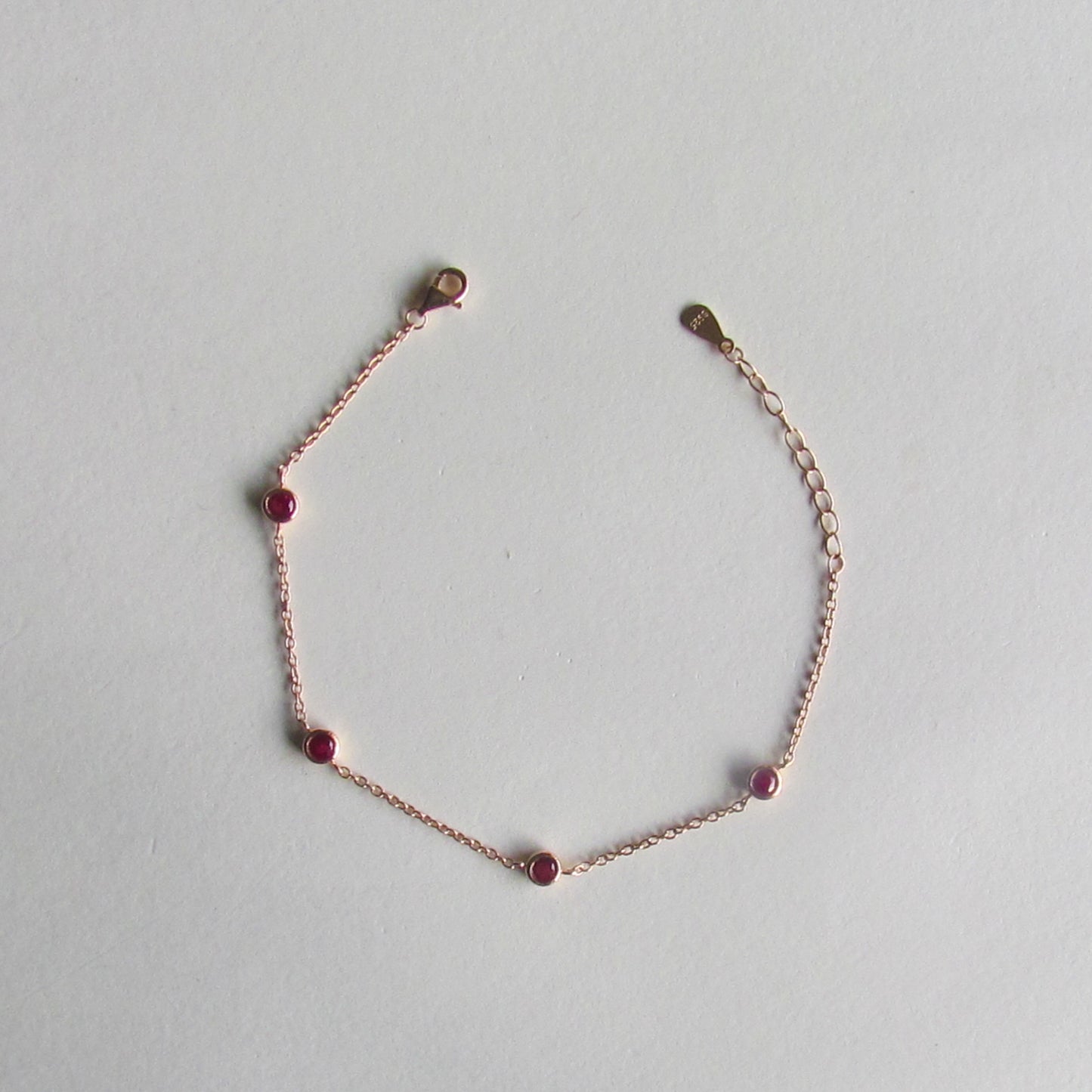 Emma Bracelet