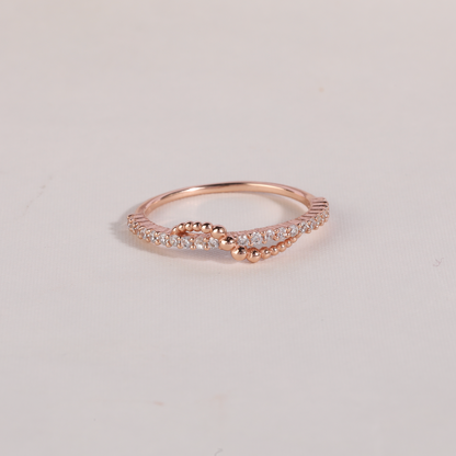 Kaia Ring