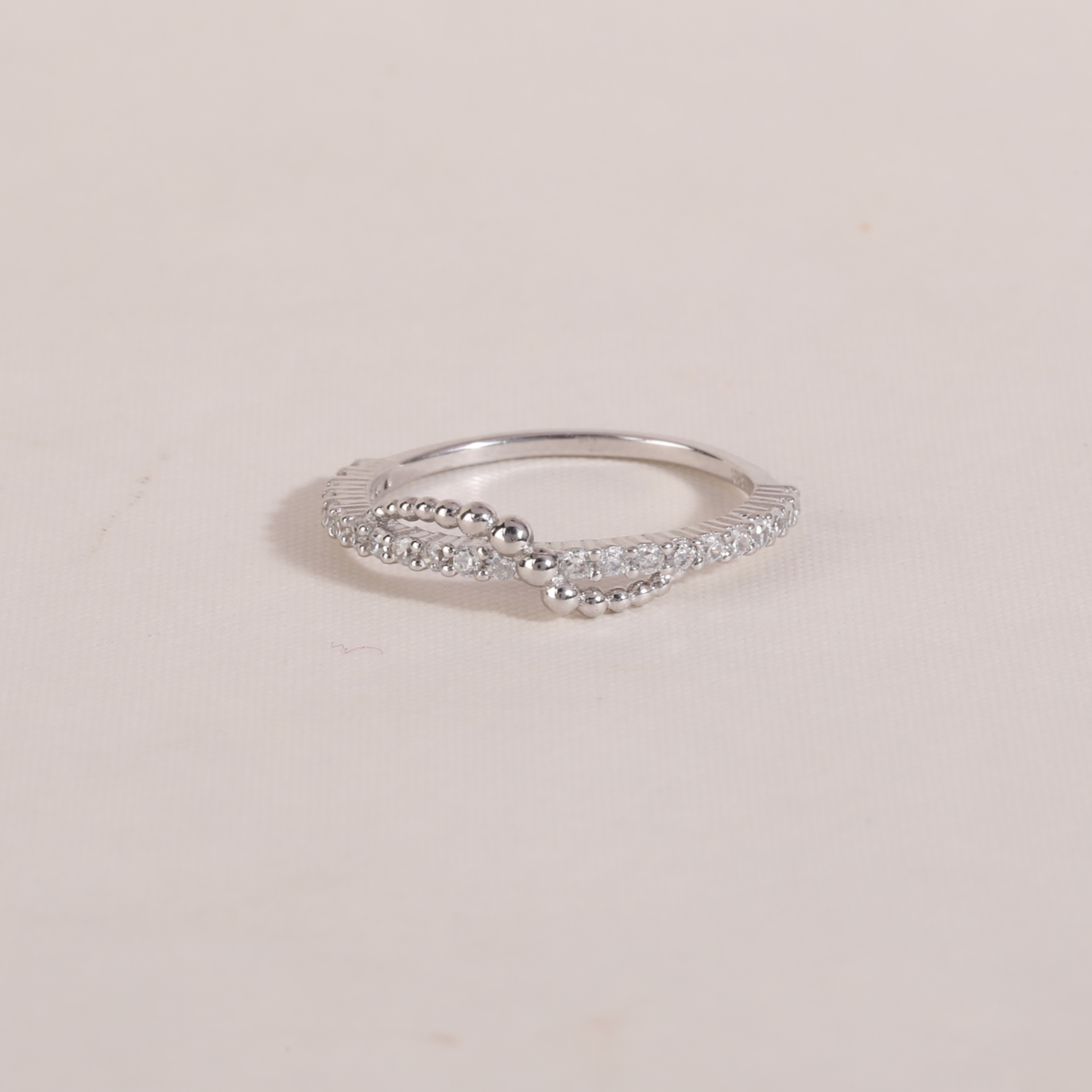 Kaia Ring