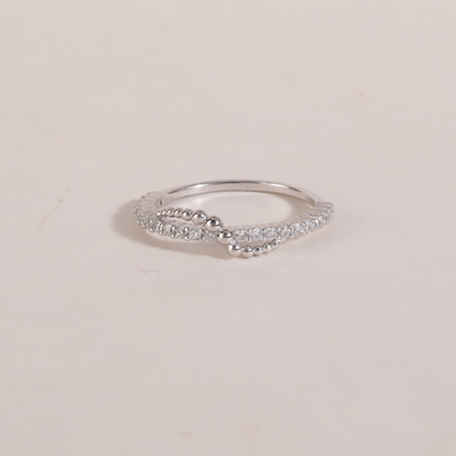 Kaia Ring