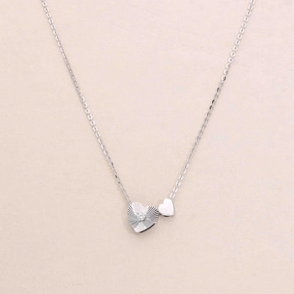 Nyra Necklace