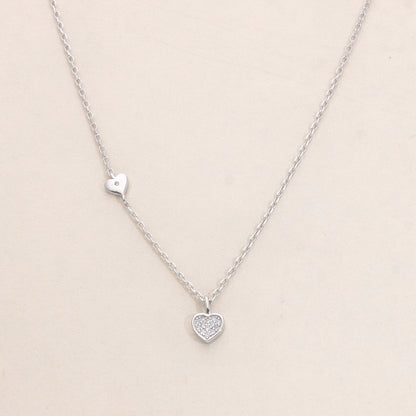 Lumé Necklace
