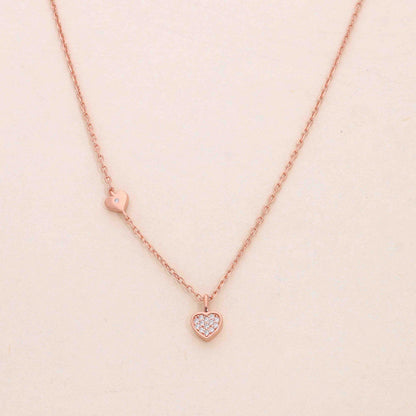 Lumé Necklace
