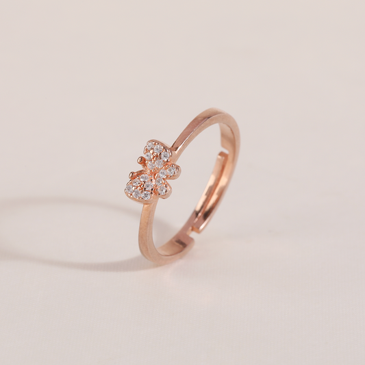 Nola Ring