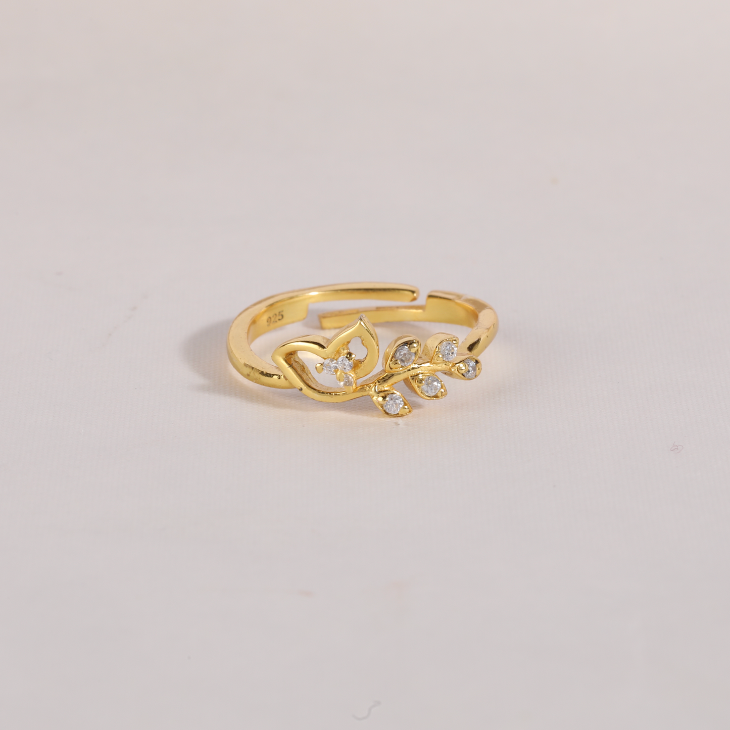Rhea Ring