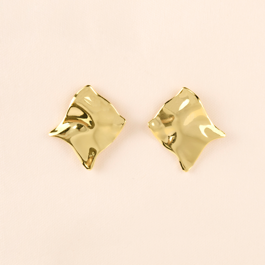 Scarlett Earrings