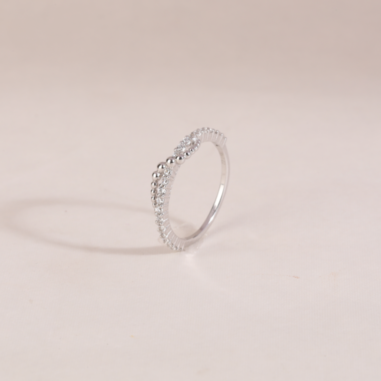 Kaia Ring