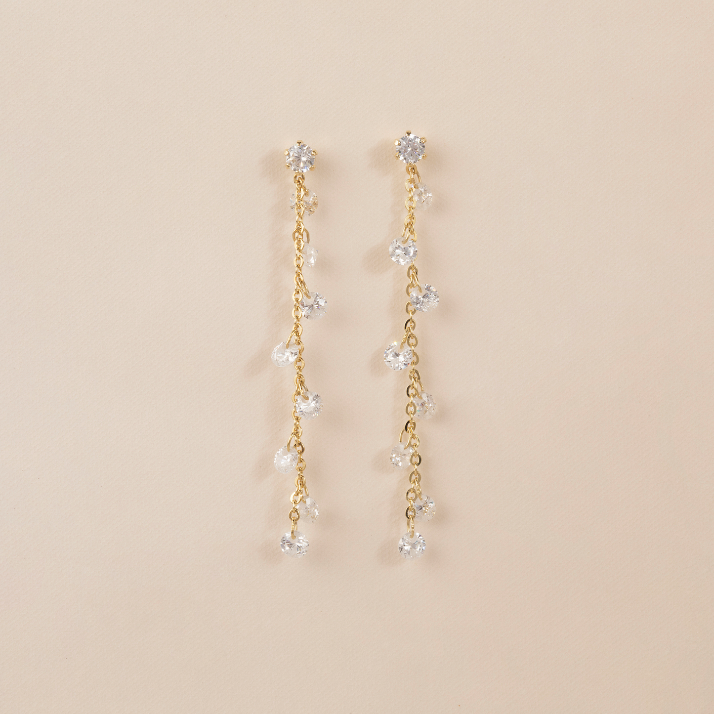 Venus Earrings