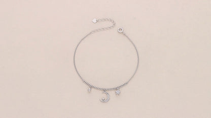 Lisa Bracelet